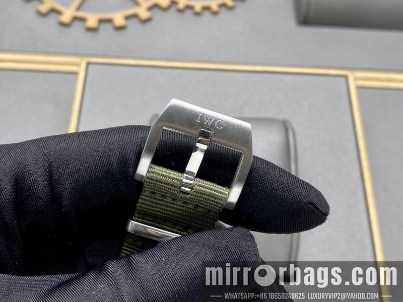 IWC 40X13mm 0506157