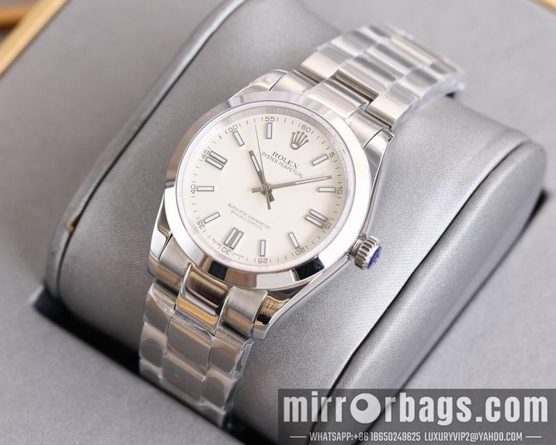 Rolex 36X11.7mm 0506173