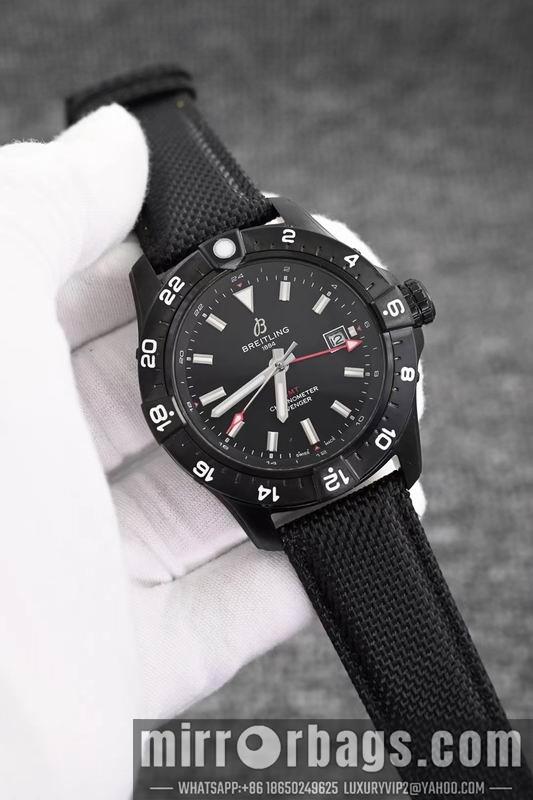 Breitling Watch watch 070712