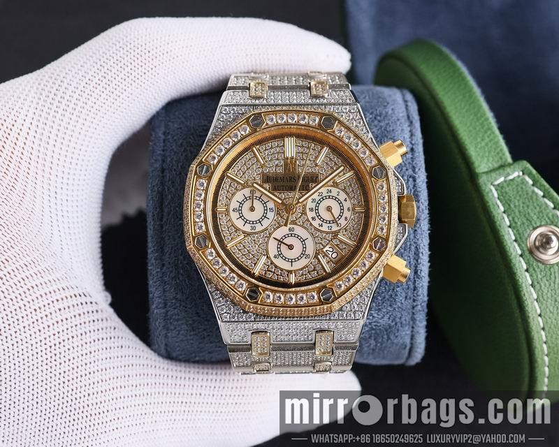 AP 40X10mm 0503112