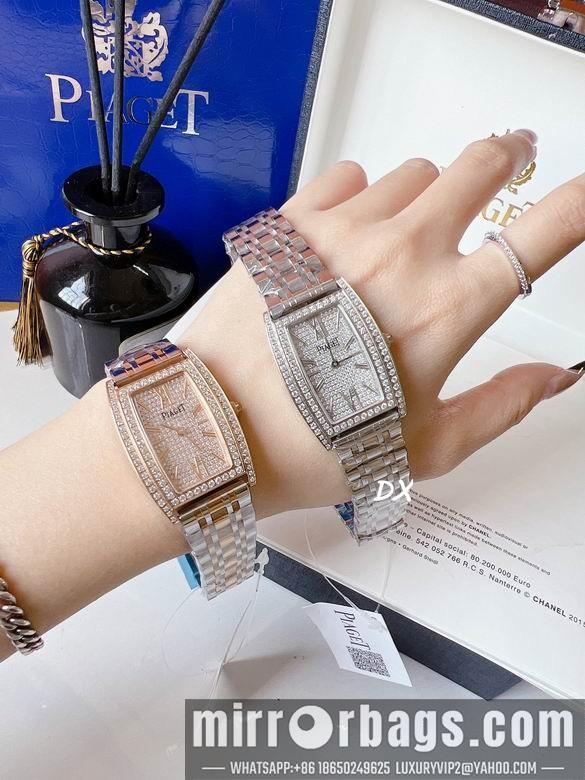 Piaget 27x38mm 11nms95