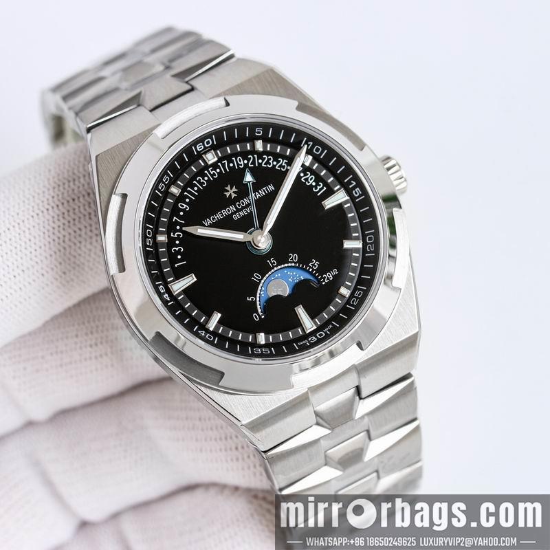 Vacheron Constantin 41mm 022115