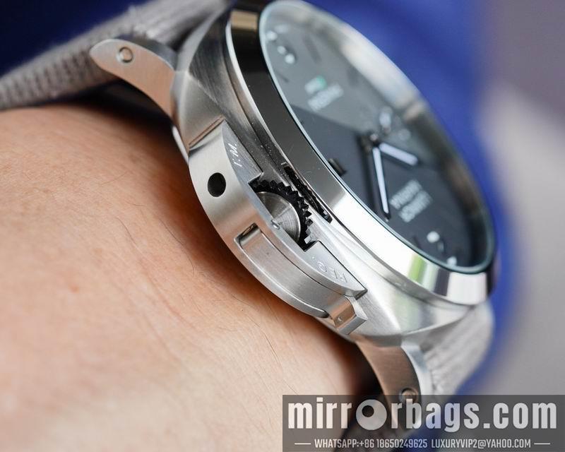 Panerai 47mm 102352