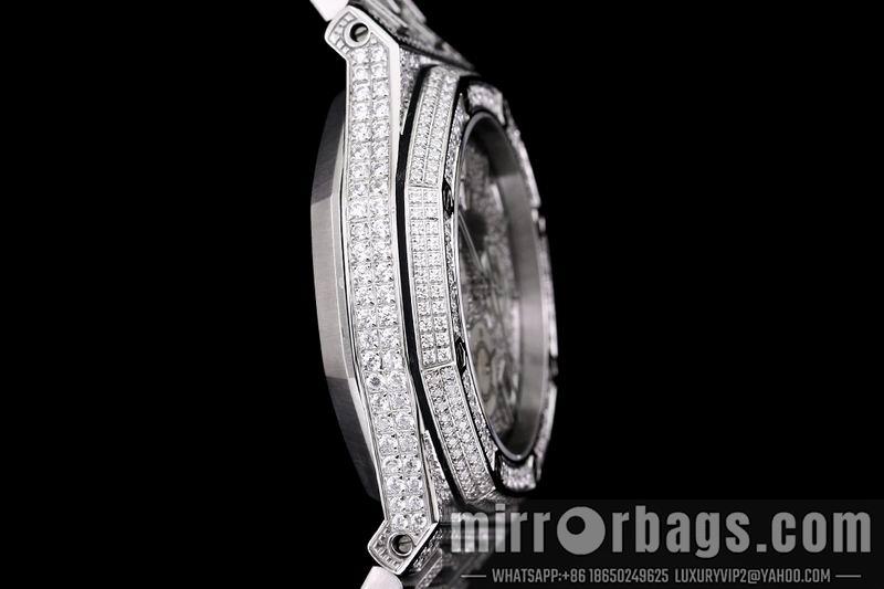 AP 40X10mm 083168