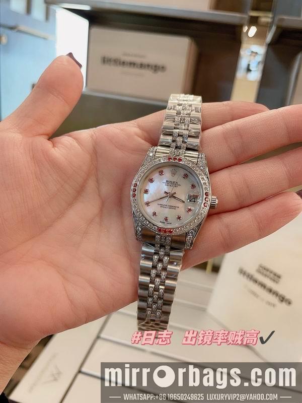 Rolex 31mm 032193