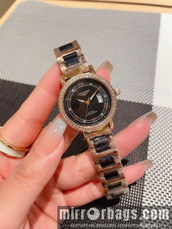 Longines 30X8mm 082929