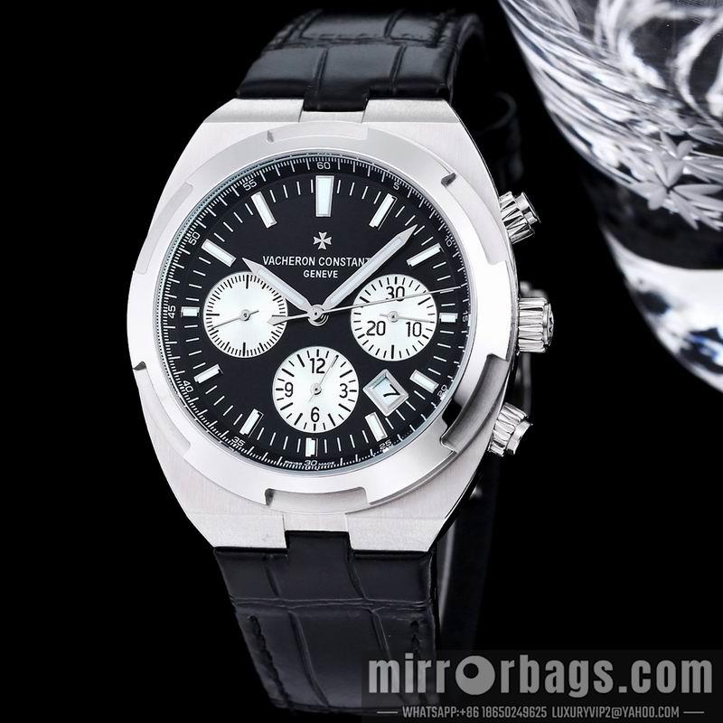 Vacheron Constantin 42X13mm 082316