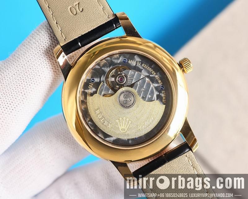 Rolex 42mm 050469