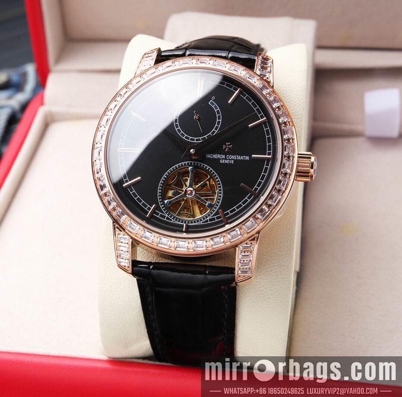 Vacheron Constantin 44mm 031919
