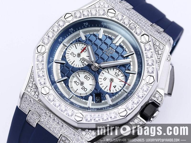 AP 43mm 050627