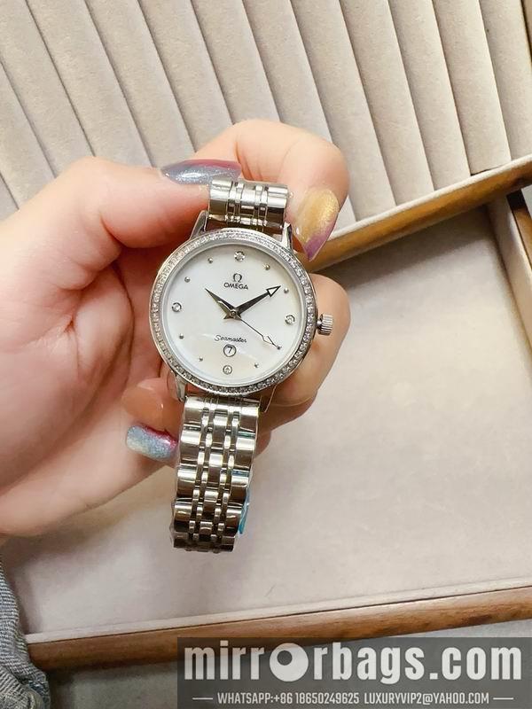 Omega 28mm 022366