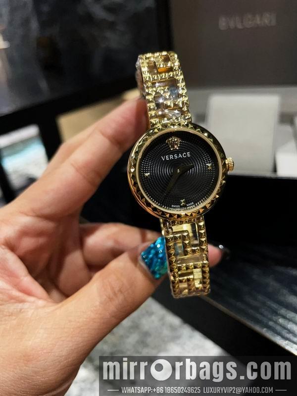 Versace 36mm 102268
