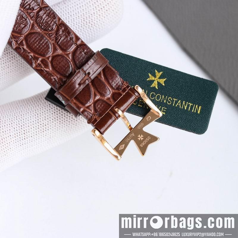 Vacheron Constantine watch 082949
