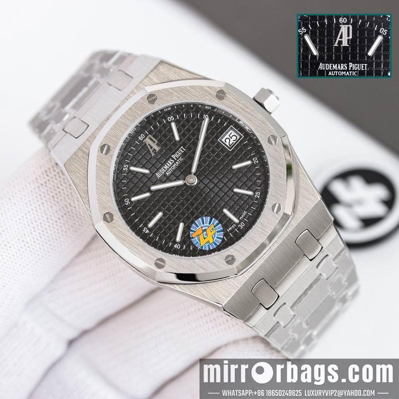 AP 39mm 032234
