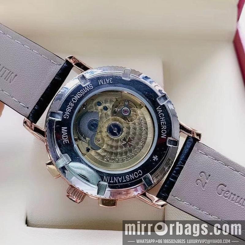 Vacheron Constantin 43X13mm 102383