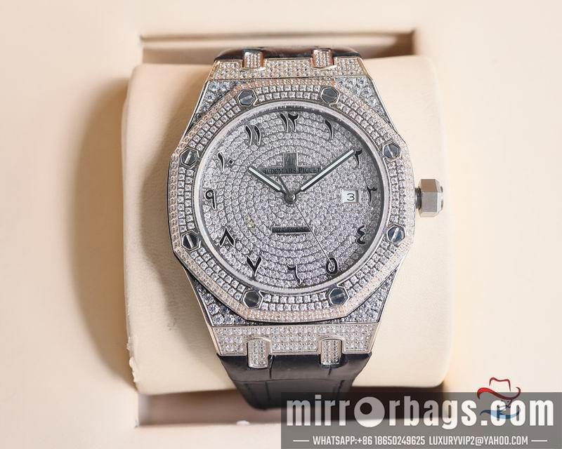 AP 42mm 090934