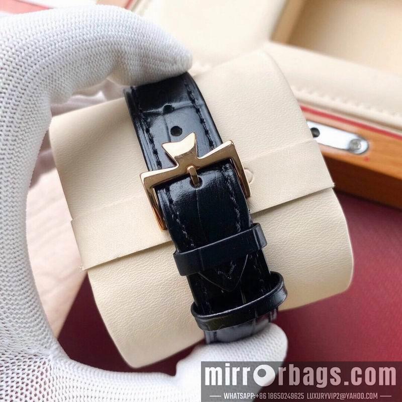 Vacheron Constantin 43X13mm 102375