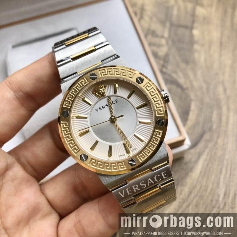 Versace 38mm 032467