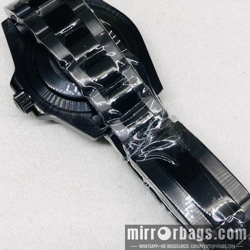 Rolex watch 030366