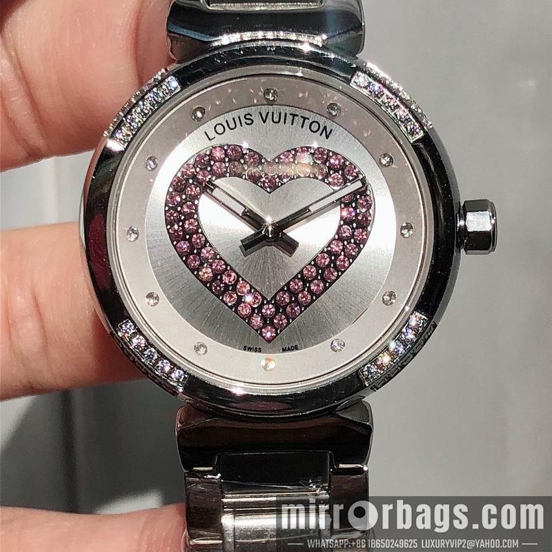 LV 33mm 081645