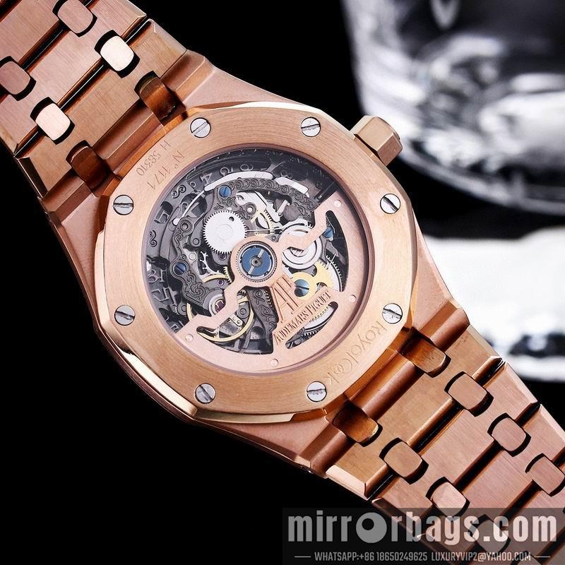 AP 40X10mm 092851
