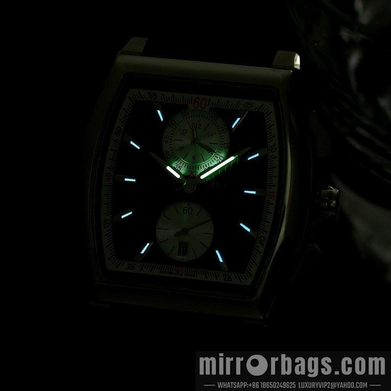 IWC IW376419 43.1X51mm 122505
