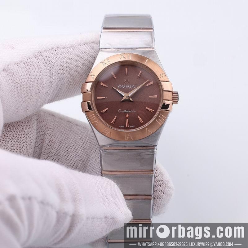 Omega 28mm 022514
