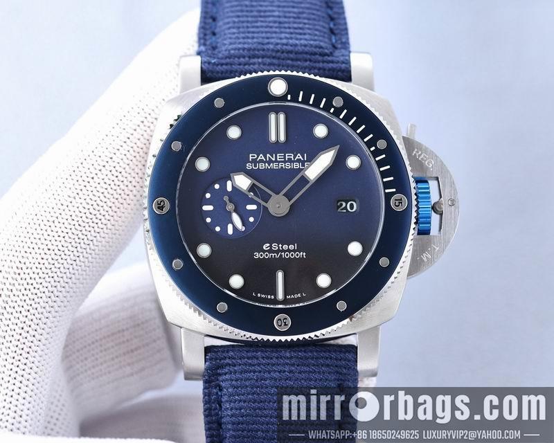 Panerai 47mm 102347