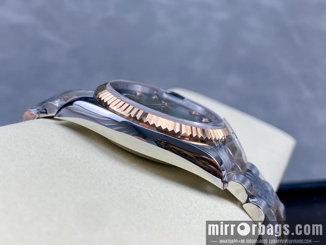 Rolex 36mm 092943
