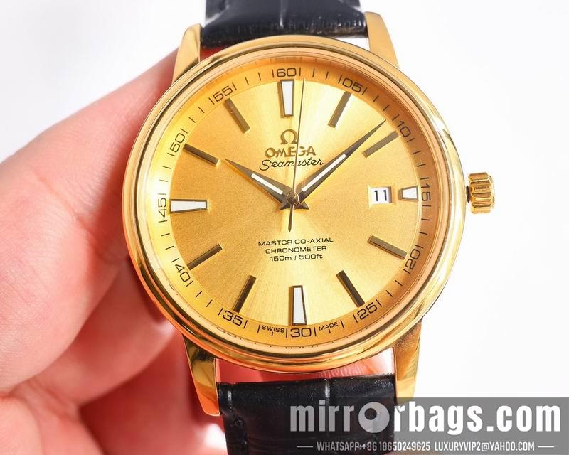 Omega 40mm 082975