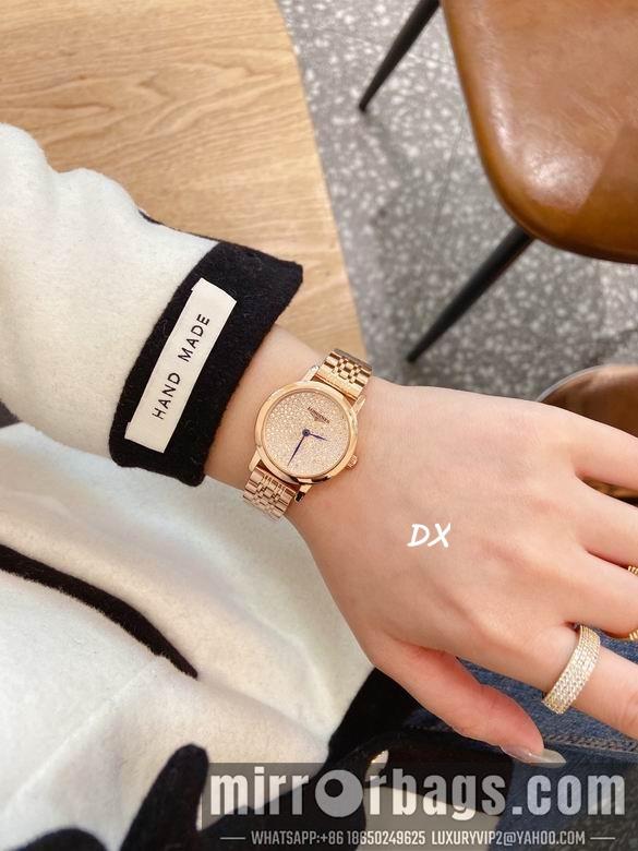 Longines 30mm 12nms73