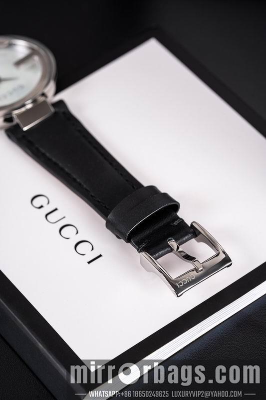 Gucci 37mm 041665
