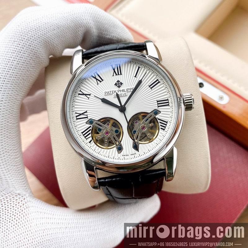 Patek Philippe 44X13mm 052016