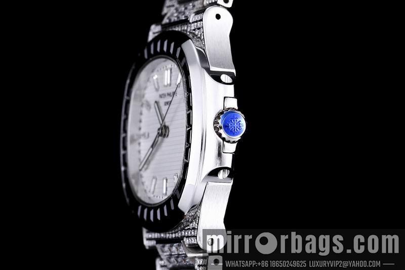Patek Philippe watch 0831118