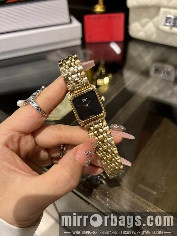 Chopard 24mm 052224