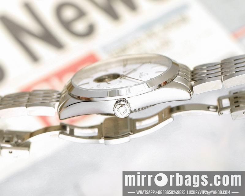 Omega 40X12mm 051613