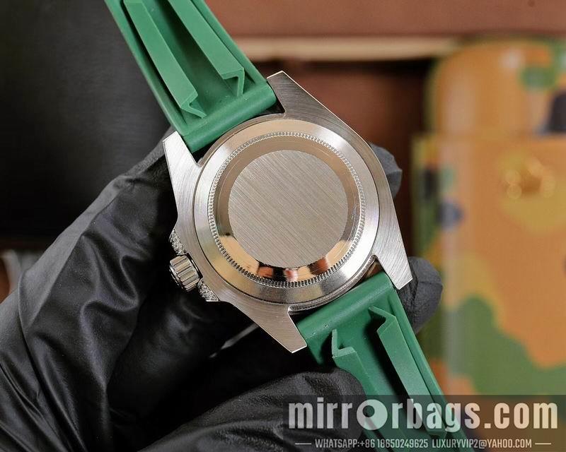 Rolex 40mm 031765