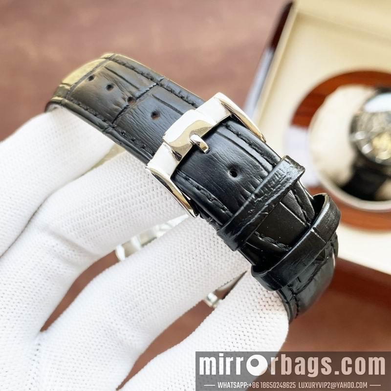 Patek Philippe 43X13mm 031606