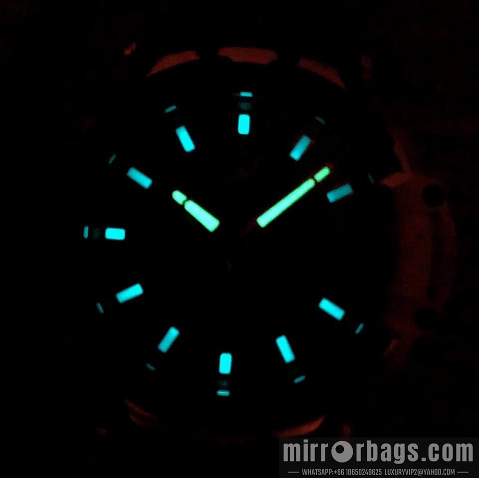 Tissot watch mb 111801