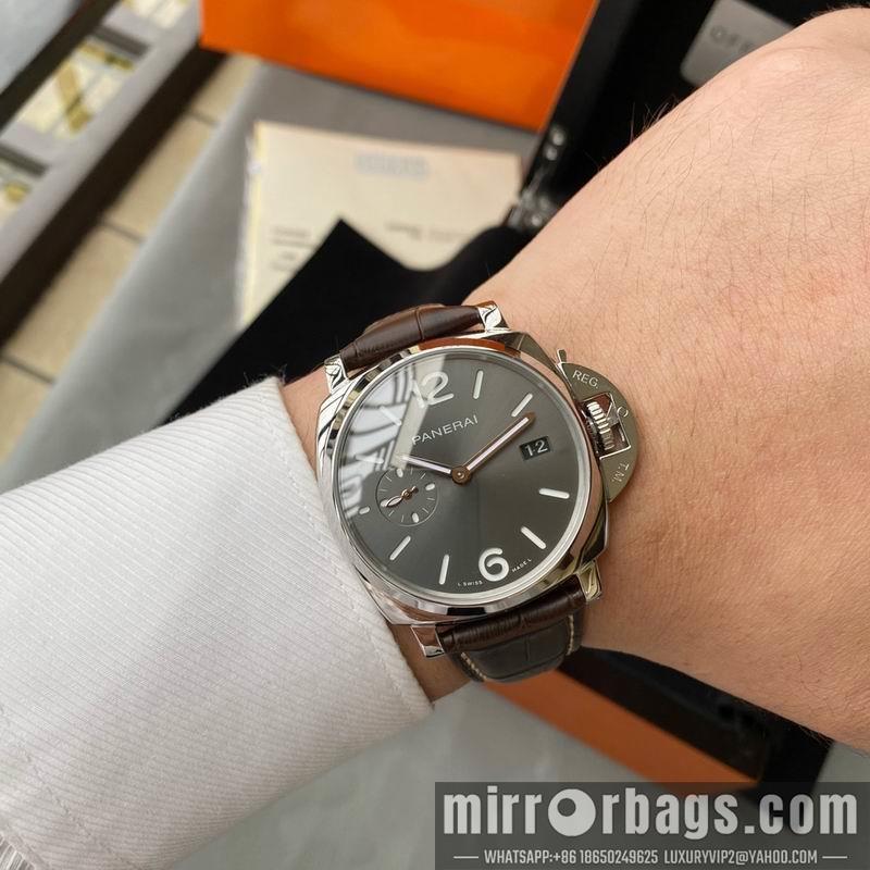 Panerai 42mm 102363