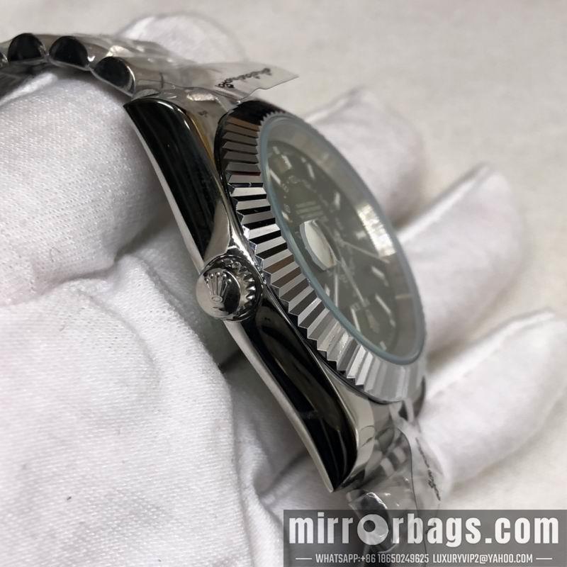 Rolex 40mm 050793