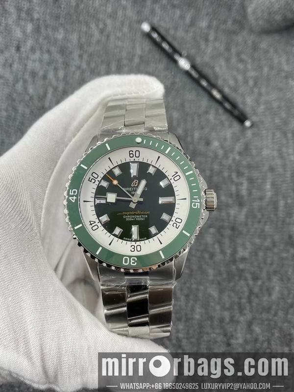 Breitling Watch watch 0506147