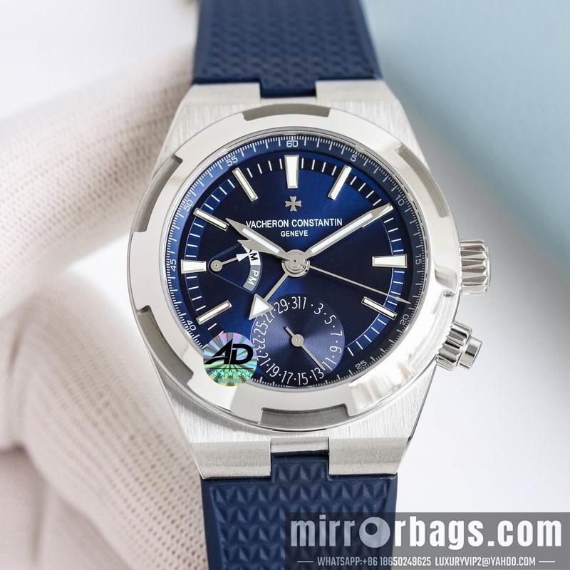 Vacheron Constantin 41mm 042755