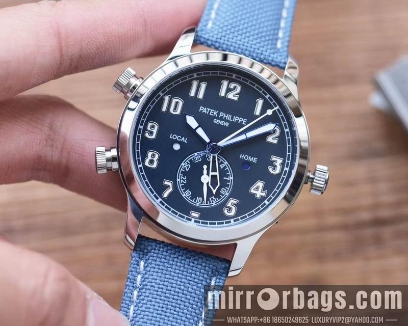 Patek Philippe Watch 041355