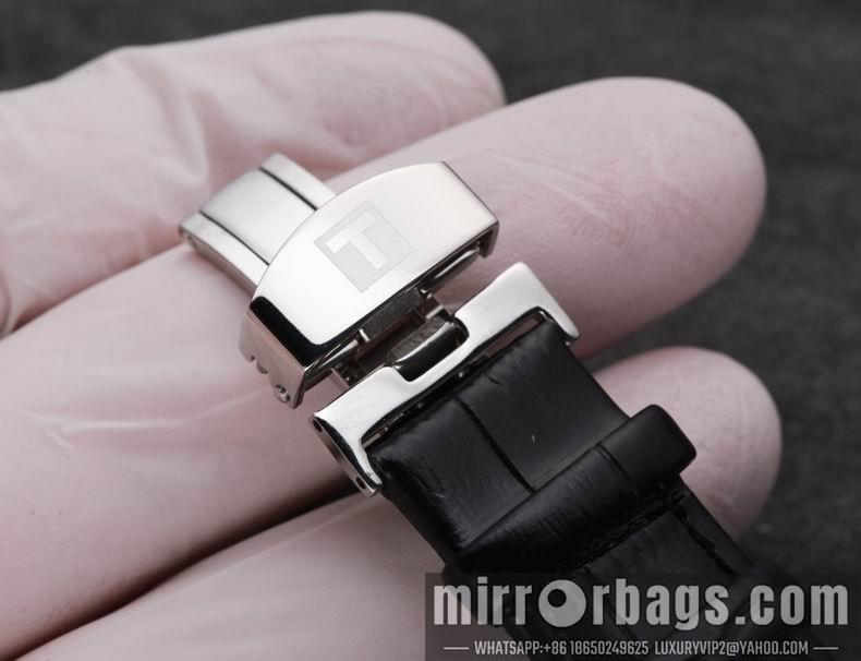 Tissot 42X11.5mm 32X11mm M11