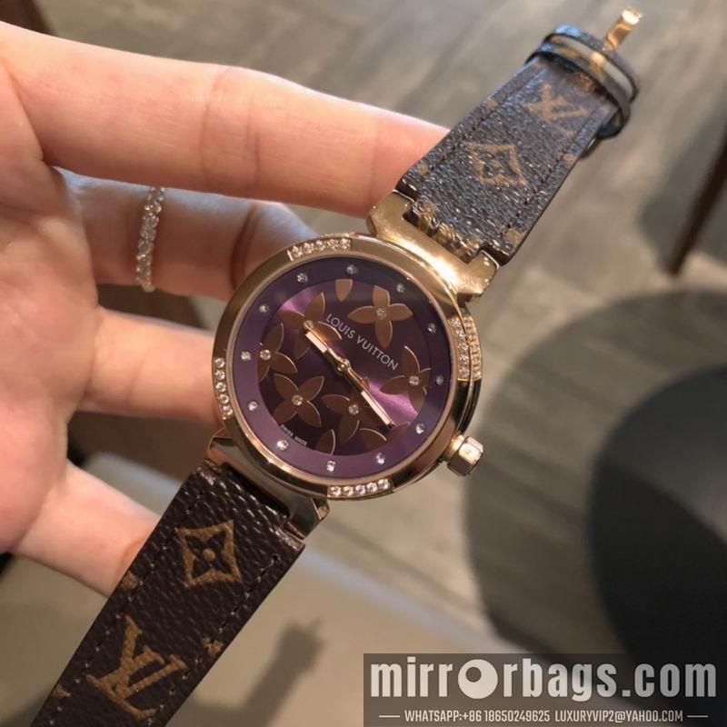 LV 33mm 032721