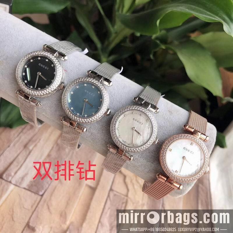 Gucci 28mm 080645