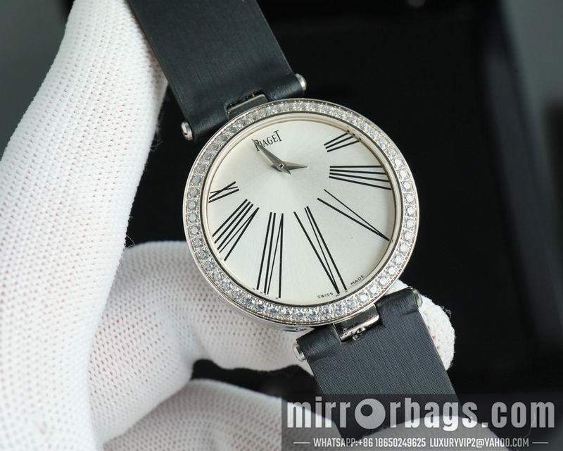 Piaget 35mm 093013