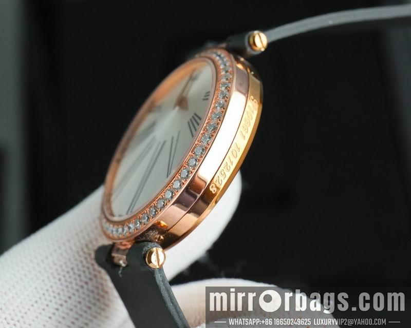 Piaget 35mm 093013