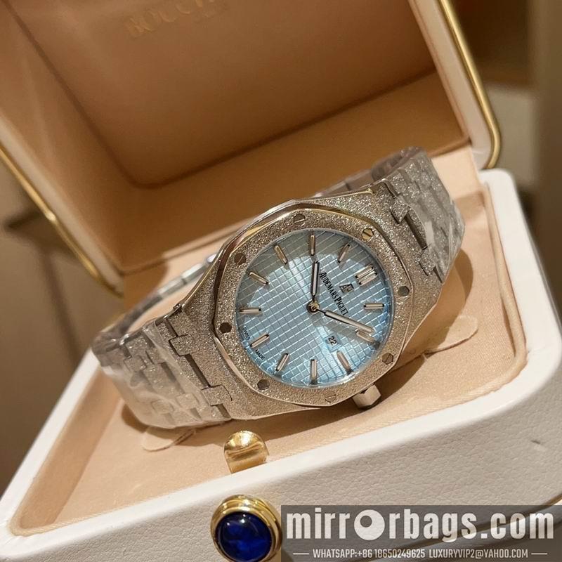 AP 32mm 042741
